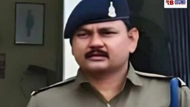 20251227 214540 Console Crptech