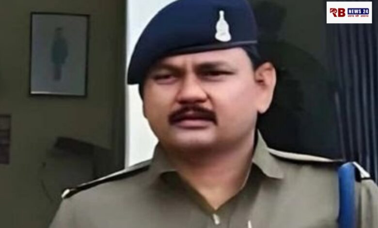 20251227 214540 Console Crptech