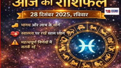 20251228 081240 Console Crptech