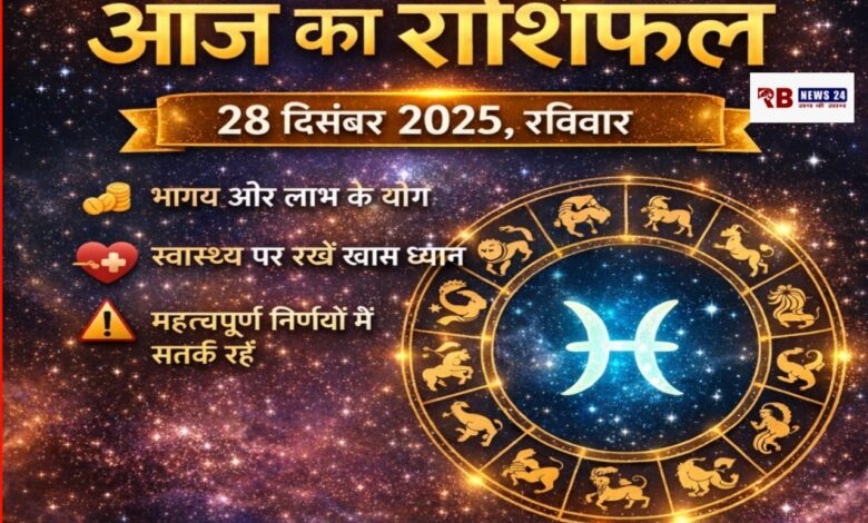 20251228 081240 Console Crptech