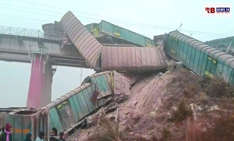 20251228 102421 Console Crptech