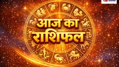 20251229 071231 Console Crptech