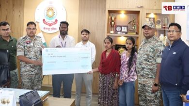 20251229 192515 Console Crptech