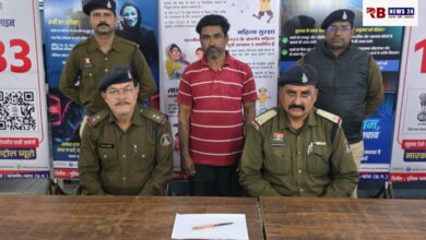 20251230 223157 Console Crptech