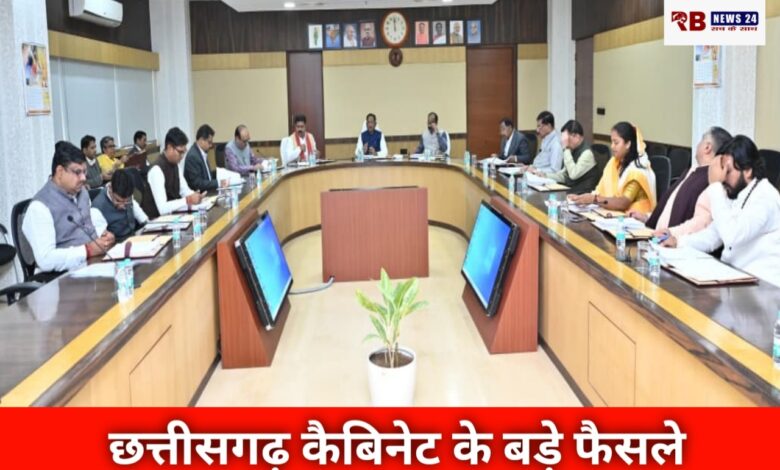 20251231 161044 Console Crptech