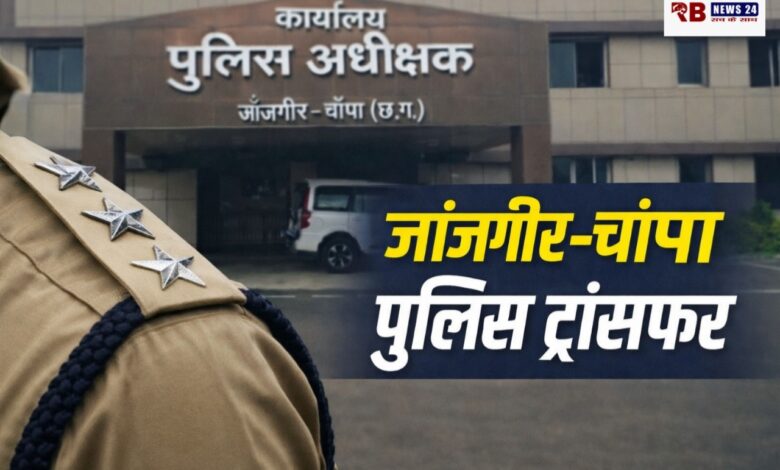 20251231 201500 Console Crptech