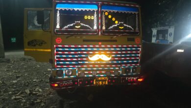 IMG 20251209 WA0183 Console Crptech