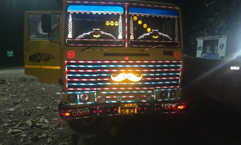 IMG 20251209 WA0183 Console Crptech