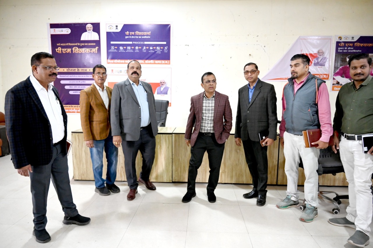 IMG 20251212 WA0478 Console Crptech