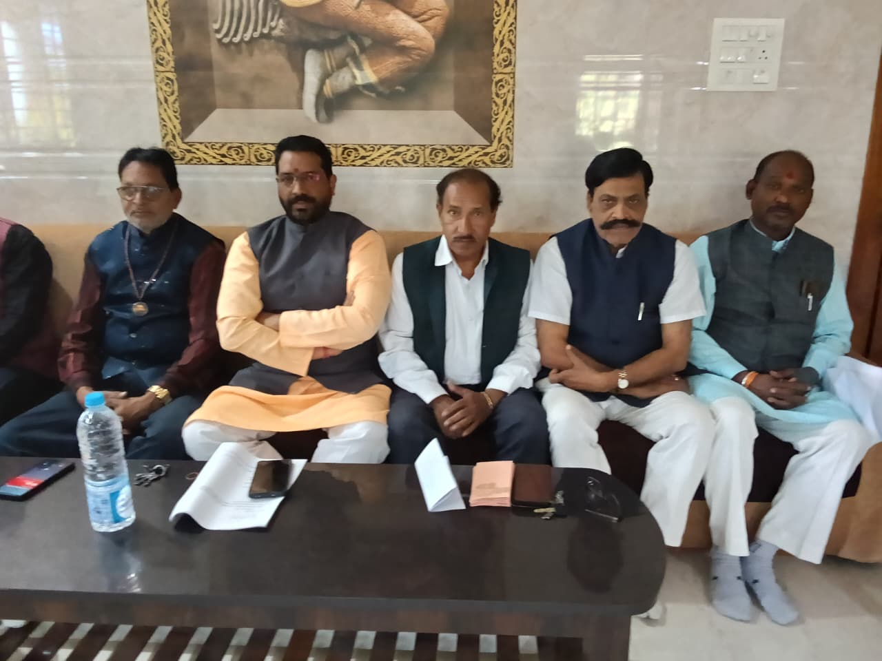 IMG 20251224 WA0373 Console Crptech