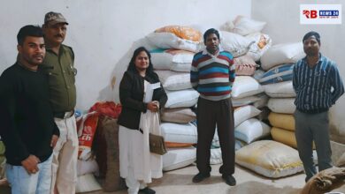 Polish 20251209 210118722 Console Crptech