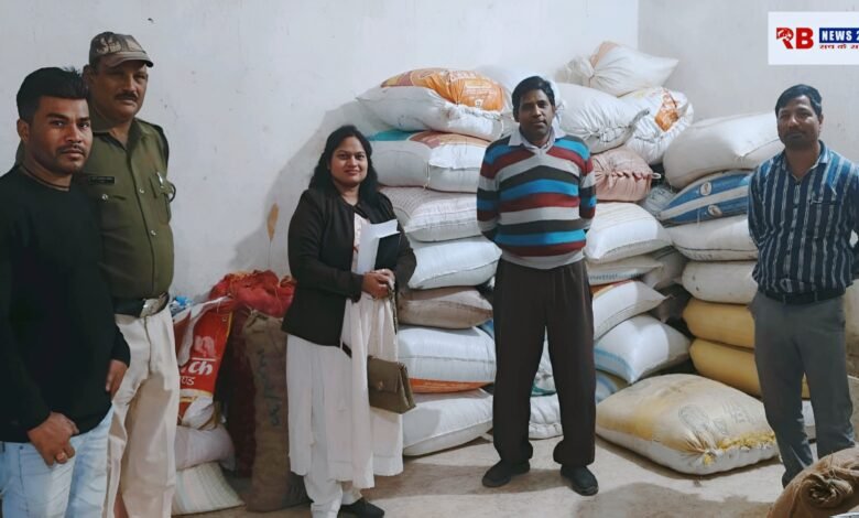 Polish 20251209 210118722 Console Crptech