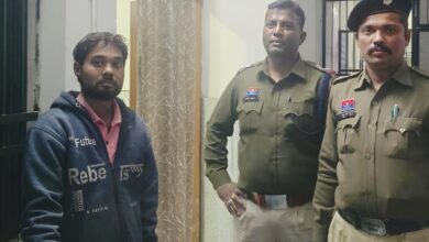 Polish 20251210 195112444 Console Crptech