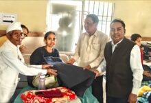 Polish 20251213 171154959 Console Crptech