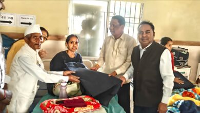 Polish 20251213 171154959 Console Crptech