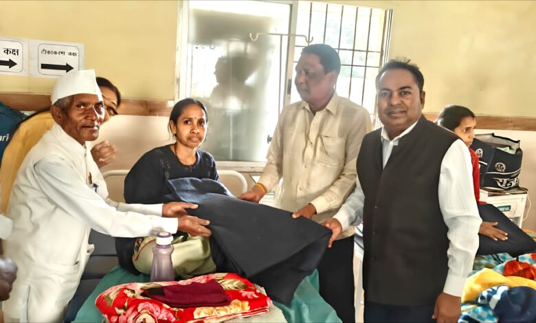 Polish 20251213 171154959 Console Crptech