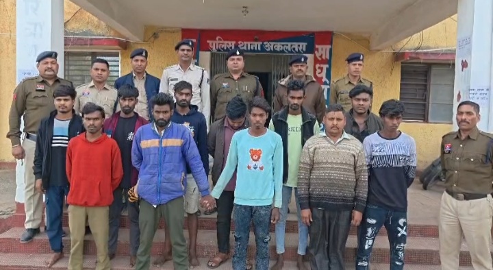 Screenshot 20251224 200941 WhatsAppBusiness Console Crptech