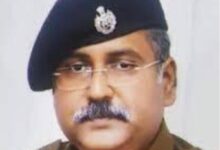 WhatsApp Image 2025 12 14 at 6.29.42 PM 1 Console Crptech