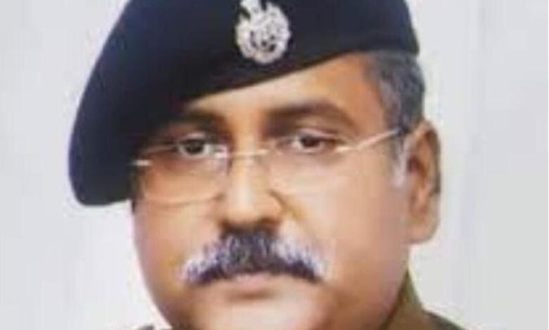 WhatsApp Image 2025 12 14 at 6.29.42 PM 1 Console Crptech