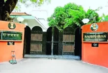 unnamed Console Crptech