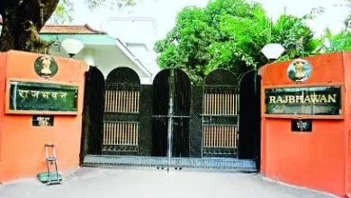 unnamed Console Crptech