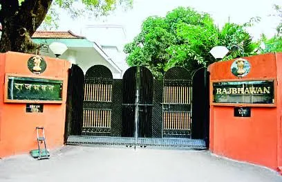 unnamed Console Crptech