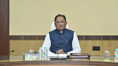 1749023307 08559525036dfa20a09b Console Crptech