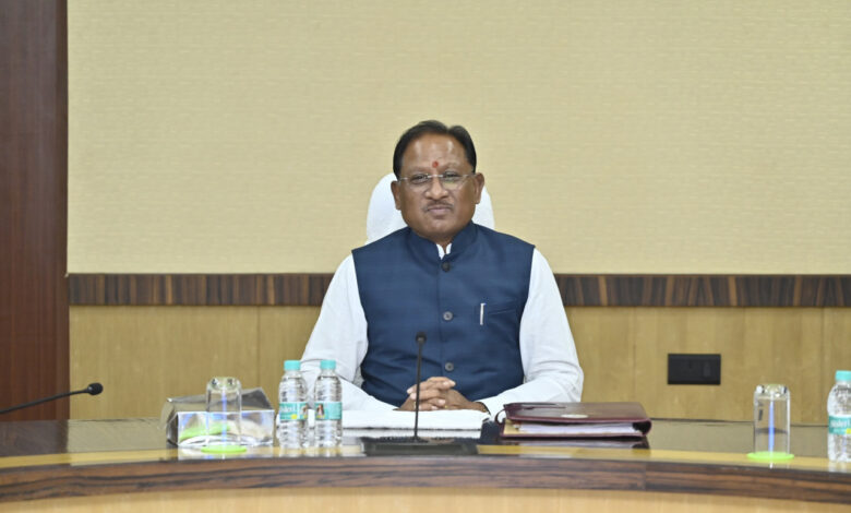 1749023307 08559525036dfa20a09b Console Crptech