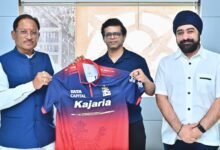 1768311393 da50eda337194a411e02 Console Crptech