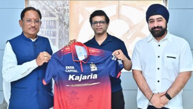 1768311393 da50eda337194a411e02 Console Crptech