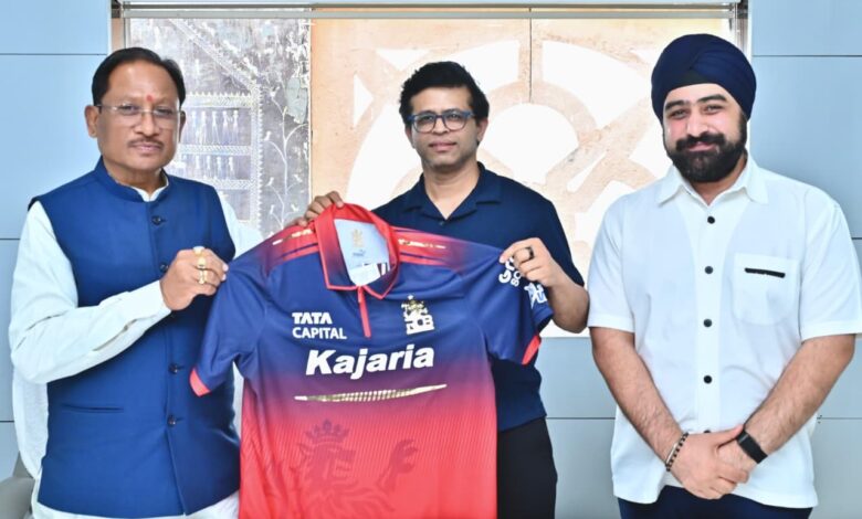 1768311393 da50eda337194a411e02 Console Crptech