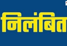 20250807 170314 Console Crptech