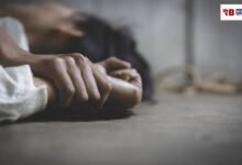 20251205 201454 Console Crptech