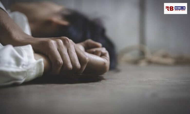 20251205 201454 Console Crptech