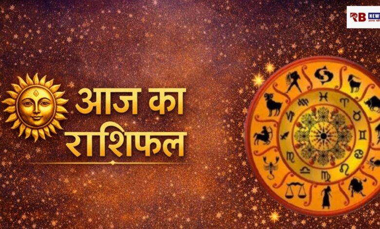 20251221 075053 1 Console Crptech