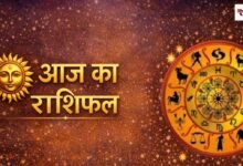 20251221 075053 Console Crptech