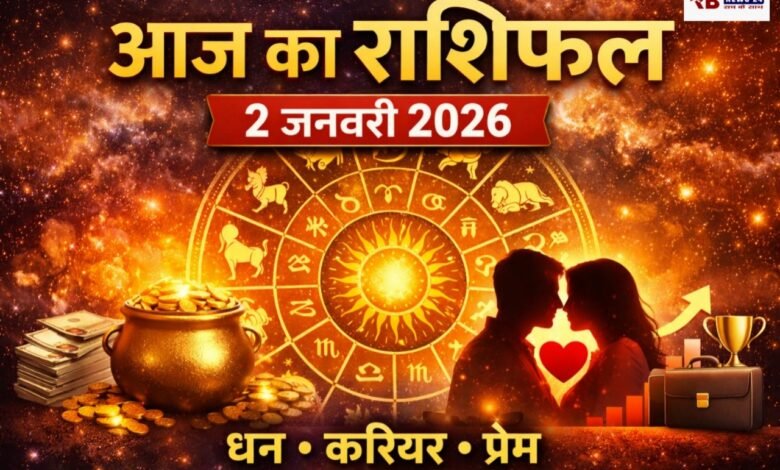 20260102 072926 Console Crptech