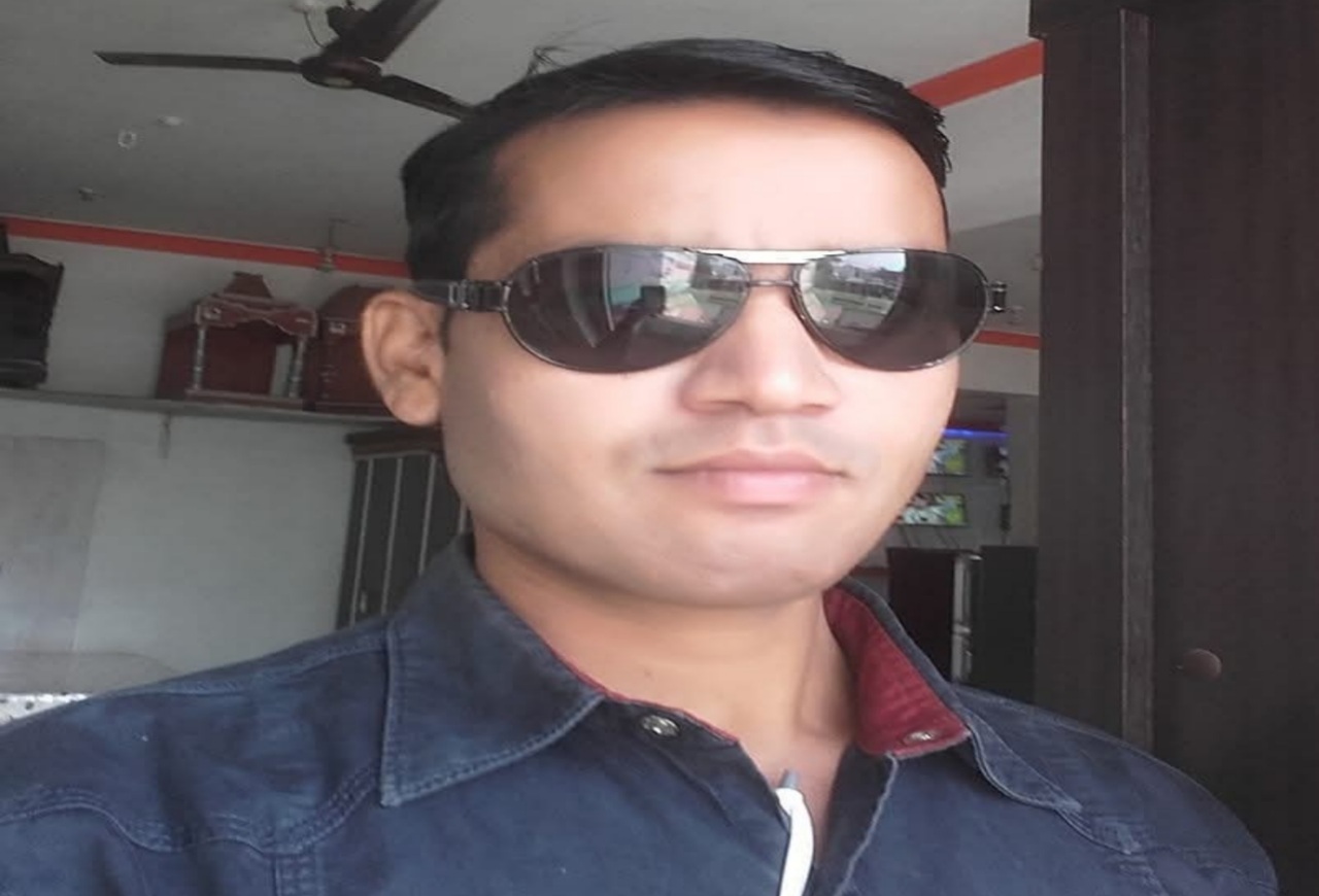 20260102 192054 Console Crptech