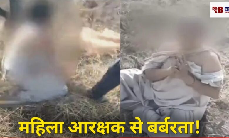 20260102 224948 Console Crptech