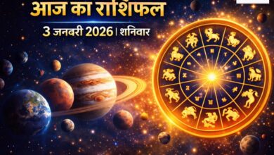 20260103 080245 Console Crptech