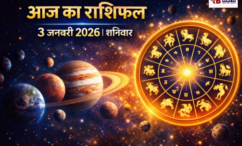 20260103 080245 Console Crptech