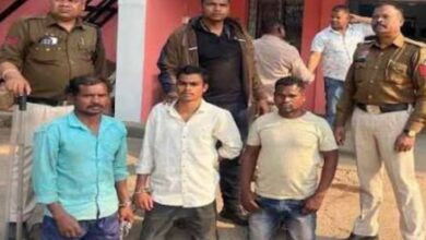 20260104 091258 Console Crptech