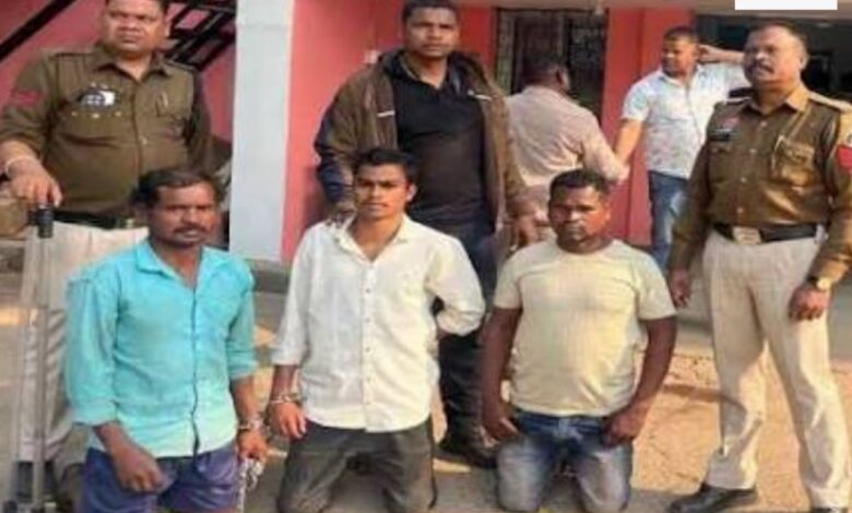 20260104 091258 Console Crptech