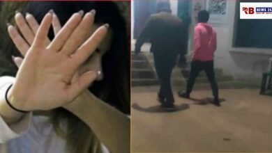 20260104 190219 Console Crptech