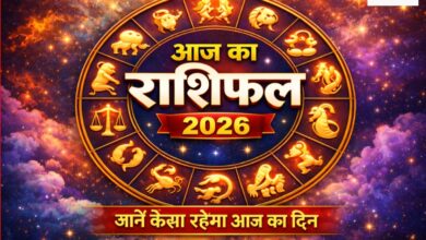 20260105 062732 Console Crptech