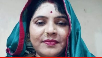 20260105 200808 Console Crptech