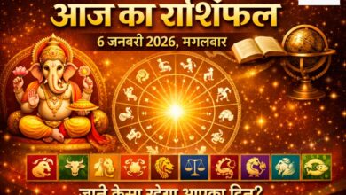 20260106 060540 Console Crptech