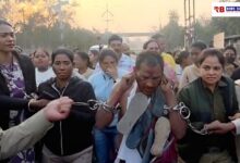 20260106 064311 Console Crptech