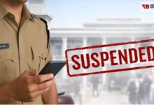 20260106 195238 Console Crptech