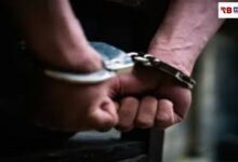 20260106 202523 Console Crptech